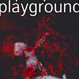 People Playground PC 21% OFF