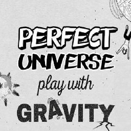 Perfect Universe PC 49% OFF