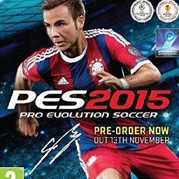 PES PC 10% OFF