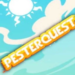 Pesterquest PC 99% OFF