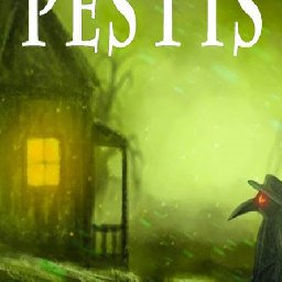 Pestis PC 95% OFF