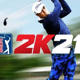 PGA Tour K Xbox 68% OFF