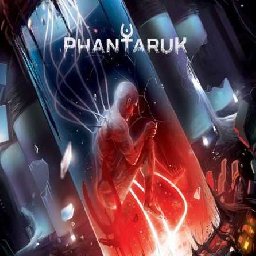 Phantaruk PC 25% OFF