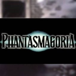 Phantasmagoria PC 21% OFF