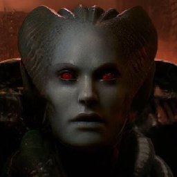 Phoenix Point 91% OFF