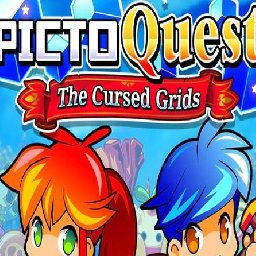 PictoQuest PC 83% OFF