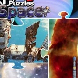 Pixel Puzzles 88% OFF