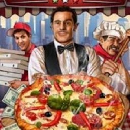 Pizza Connection PC 91% OFF