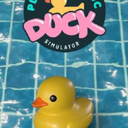 Placid Plastic Duck Simulator PC 22% OFF