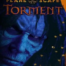 Planescape Torment Enhanced Edition PC 77% OFF