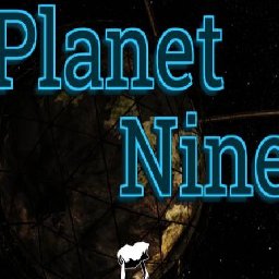 Planet Nine PC 41% OFF