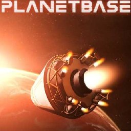 Planetbase PC 14% OFF