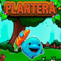 Plantera PC 50% OFF