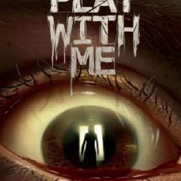 Play With Me PC 50% OFF