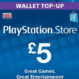 PlayStation Network Card 12% OFF