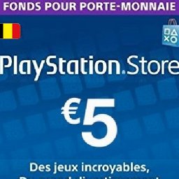 PlayStation Network 11% OFF