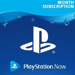 PlayStation Now 27% OFF