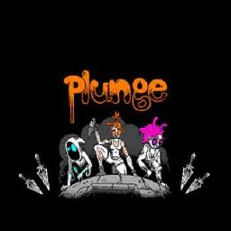 Plunge PC 84% OFF