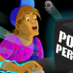 Point Perfect PC 18% OFF