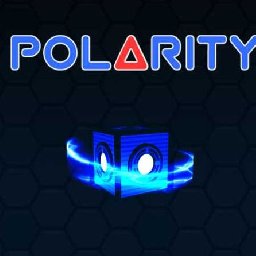 Polarity PC 25% OFF