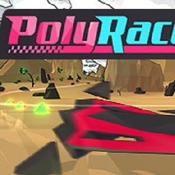 PolyRace PC 18% OFF