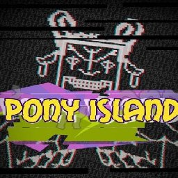 Pony Island PC 50% OFF