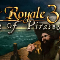 Port Royale Dawn of Pirates DLC PC 18% OFF