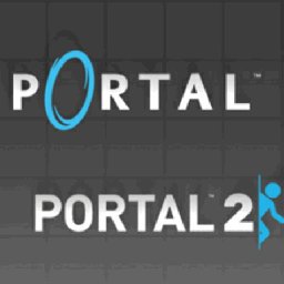 Portal Bundle PC 25% OFF