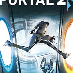 Portal PC 36% OFF