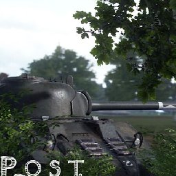 Post Scriptum PC 43% OFF