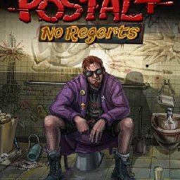 POSTAL 33% OFF