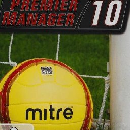 Premier Manager PC 18% OFF