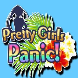 Pretty Girls Panic PC 18% OFF