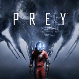 Prey PC