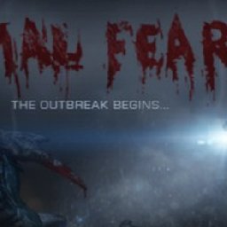 Primal Fears PC 16% OFF