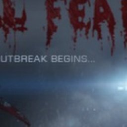 Primal Fears 13% OFF