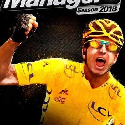 Pro Cycling Manager PC 72% OFF