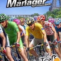 Pro Cycling Manager 49% OFF