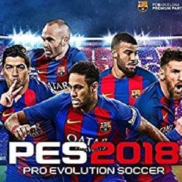 Pro Evolution Soccer Premium 91% OFF