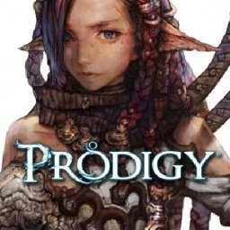 Prodigy Tactics PC