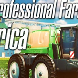 Professional Farmer America DLC PC 18% OFF