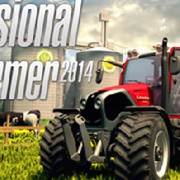 Professional Farmer Good Ol’ Times DLC 18% OFF