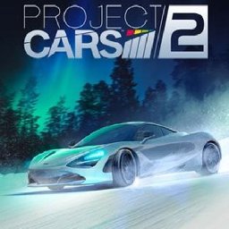 Project Cars Deluxe Edition PC 89% OFF