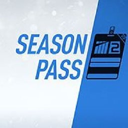 Project Cars Season Pass PC 12% OFF