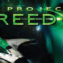 Project Freedom PC 18% OFF