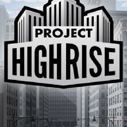 Project Highrise PC 88% OFF