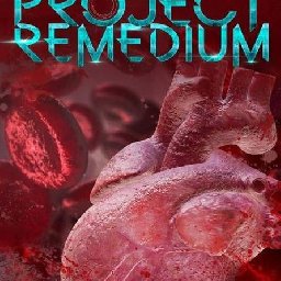 Project Remedium PC 23% OFF