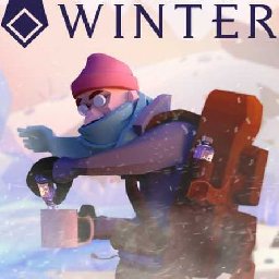 Project Winter PC 87% OFF