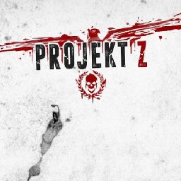 Projekt Z PC 10% OFF