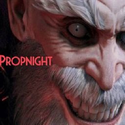 Propnight PC 57% OFF